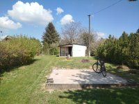 Eladó telek, Pápán 5.75 M Ft / költözzbe.hu