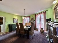 Eladó családi ház, Sülysápon 140 M Ft, 8 szobás