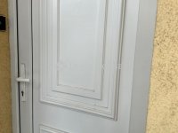 Eladó téglalakás, XX. kerületben 44.9 M Ft, 2 szobás