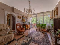 Eladó téglalakás, II. kerületben 112.9 M Ft, 1+2 szobás