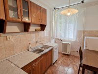 Eladó téglalakás, Miskolcon 20.99 M Ft, 1 szobás