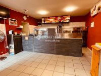 Eladó családi ház, Szombathelyen 44.9 M Ft, 3+1 szobás