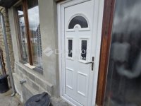 Eladó családi ház, Pécsett 18.5 M Ft, 2+2 szobás