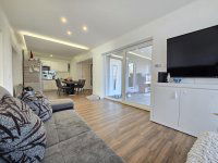 Eladó családi ház, Dombóváron 46.9 M Ft, 3 szobás