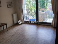 Eladó ikerház, Budaörsön 179 M Ft, 1 szobás