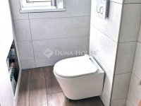 Eladó téglalakás, Kocséren 53.68 M Ft, 4 szobás