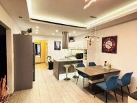 Eladó téglalakás, Mosonmagyaróváron 73 M Ft, 3 szobás