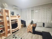 Eladó panellakás, X. kerületben 65.1 M Ft, 2 szobás