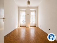 Eladó téglalakás, VII. kerületben, Király utcában 61.5 M Ft