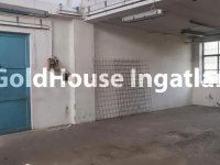 Kiadó ipari ingatlan
