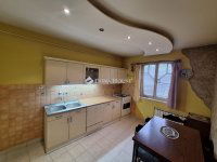 Eladó téglalakás, Kecskeméten 54.9 M Ft, 2 szobás