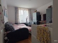 Eladó családi ház, Érden 125 M Ft, 5 szobás