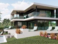 Eladó családi ház, Szentendrén 80 M Ft, 3 szobás