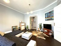 Eladó téglalakás, Pécsett, Munkácsy Mihály utcában 64.9 M Ft