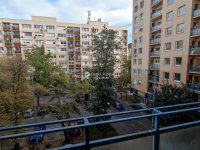 Eladó panellakás, XIII. kerületben 76.5 M Ft, 2 szobás