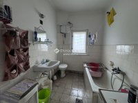 Eladó családi ház, Pécsett 59.9 M Ft, 5 szobás