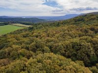 Eladó telek, Kismaroson, Kakukkfű utcában 3.9 M Ft