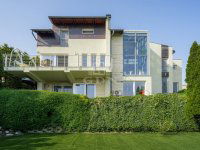 Eladó családi ház, Budaörsön 349 M Ft, 6+1 szobás