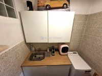 Eladó téglalakás, XIII. kerületben 84 M Ft, 2 szobás