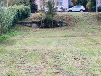 Eladó telek, Zalalövőn 5.9 M Ft / költözzbe.hu