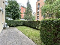 Eladó téglalakás, XI. kerületben 74.9 M Ft, 2 szobás