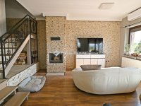 Eladó ikerház, Pécsett 179 M Ft, 4 szobás / költözzbe.hu