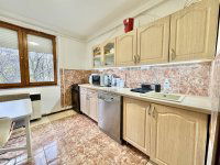 Eladó téglalakás, Tökölön 49.9 M Ft, 2 szobás