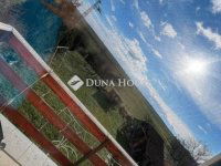 Eladó családi ház, Tahitótfalun 94.9 M Ft, 3+2 szobás