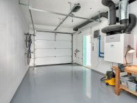 Eladó ikerház, Törökbálinton 329 M Ft, 5 szobás