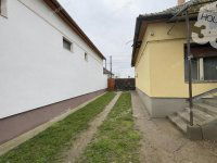 Eladó családi ház, Faddon 17.995 M Ft, 3 szobás