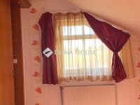 Eladó családi ház, Debrecenben 125 M Ft, 5 szobás