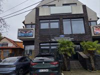 Kiadó téglalakás, albérlet