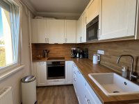 Eladó panellakás, Szegeden, Csorba utcában 49.9 M Ft, 1+1 szobás