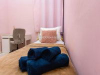 Eladó téglalakás, VI. kerületben 149 M Ft, 5 szobás