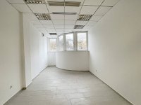 Kiadó üzlethelyiség, II. kerületben 120 E Ft / hó, 2 szobás