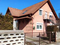 Eladó családi ház, Üllőn 139.5 M Ft, 5 szobás