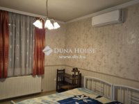 Eladó családi ház, Gödön 147 M Ft, 6 szobás