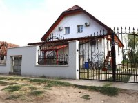 Eladó mezogazdasagi ingatlan, Albertirsán 360 M Ft, 10 szobás