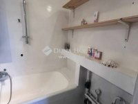 Eladó téglalakás, Budakeszin 125 M Ft, 4 szobás