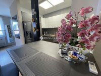 Kiadó téglalakás, albérlet