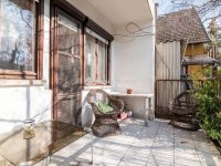 Eladó családi ház, XI. kerületben 129 M Ft, 3 szobás