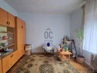 Eladó családi ház, XVIII. kerületben 79.9 M Ft, 3 szobás