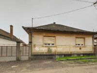 Eladó családi ház, Gyöngyöstarjánon 33 M Ft, 3 szobás