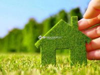 Eladó telek, Kajárpécen 10.99 M Ft / költözzbe.hu