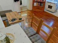 Eladó téglalakás, VIII. kerületben 52.9 M Ft, 1 szobás