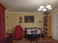 Eladó családi ház, Balatonalmádiban 59.99 M Ft, 4 szobás
