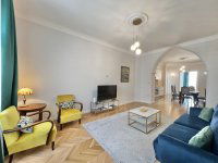 Eladó téglalakás, Kaposváron 74.8 M Ft, 3 szobás