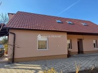Eladó családi ház, Nagykőrösön 81 M Ft, 5+1 szobás