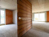 Eladó téglalakás, II. kerületben 331.32 M Ft, 5 szobás