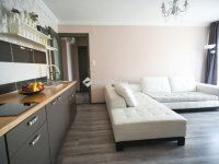 Eladó családi ház, Mórahalmon 120 M Ft, 4 szobás